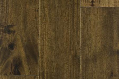 Marana Swatch